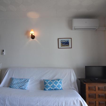 Rnet - Puerto Simona 22 - Roses Costa Brava Apartment Екстериор снимка