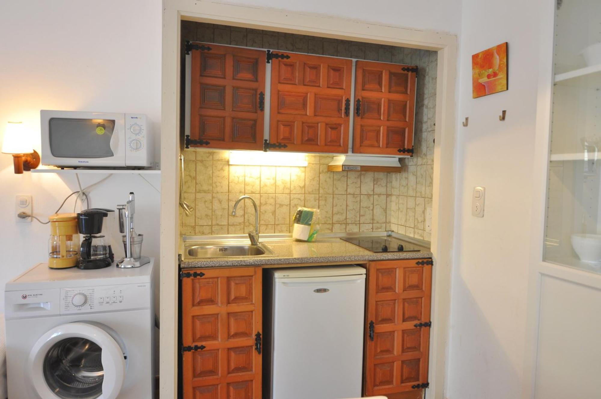 Rnet - Puerto Simona 22 - Roses Costa Brava Apartment Екстериор снимка